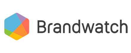 Brandwatch-logo